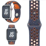 بند اپل واچ Nike Sport 2023 (کدw5003)