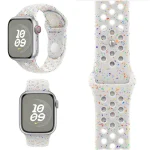 بند اپل واچ Nike Sport 2023 (کدw5003) - Image 4