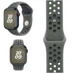 بند اپل واچ Nike Sport 2023 (کدw5003) - Image 2