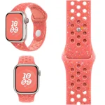 بند اپل واچ Nike Sport 2023 (کدw5003) - Image 8