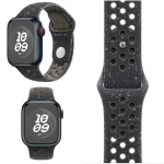 بند اپل واچ Nike Sport 2023 (کدw5003) - Image 5