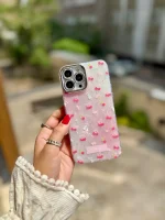 قاب ice Cherry (کدC2026) - Image 2