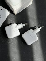 آداپتور اورجینال آیپد ( 12 وات ) - تصویر 3