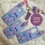 قاب موبایل شیائومی استلا خرگوشی