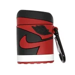 کاور ایرپاد نایک گلف