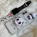 بند اپل واچ پاندا - تصویر 2