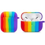 کاور ایرپاد رنگین کمان سری 2