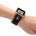 بند اپل واچ ماربل - تصویر 3