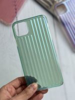 قاب موبایل آیفون دژاوو لیزری ( 1024 ) - تصویر 2