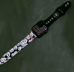 بند اپل واچ پاندا