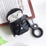 کاور ایرپاد جنگ ستارگان