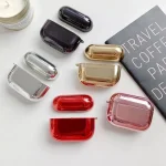 کاور ایرپاد سرامیکی