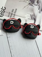 کاور ایرپاد بولداگ موزیک ادیشن - تصویر 3