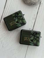 کاور ایرپاد حس خوب