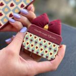 کاور ایرپاد استایلیش