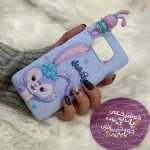 قاب موبایل شیائومی استلا خرگوشی - تصویر 2