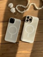 قاب موبایل آیفون دات کول سری - تصویر 2