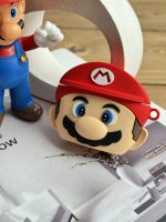 کاور ایرپاد سوپرماریو ( قارچ خور ) - تصویر 3