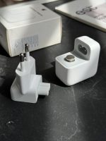 آداپتور اورجینال آیپد ( 12 وات ) - تصویر 2