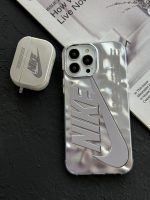 کاور ایرپاد نایک کرومی برجسته - تصویر 3