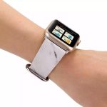 بند اپل واچ ماربل - تصویر 2