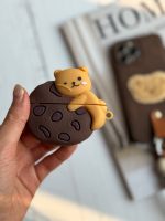 کاور ایرپاد خرس بیسکوئیتی - تصویر 3