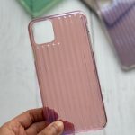 قاب موبایل آیفون دژاوو لیزری ( 1024 )