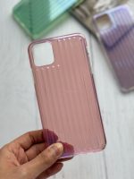 قاب موبایل آیفون دژاوو لیزری ( 1024 )