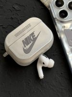 کاور ایرپاد نایک کرومی برجسته