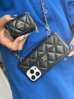 کاور ایرپاد شنل بالشتی جاکارتی - تصویر 3