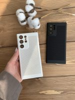 قاب موبایل سامسونگ دات کول سری - تصویر 3