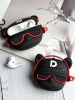 کاور ایرپاد بولداگ موزیک ادیشن