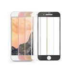 گلس تمام صفحه بدون پک شفاف