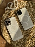 قاب موبایل آیفون دات کول سری