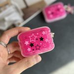 کاور ایرپاد ستاره شنی