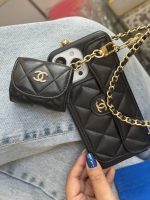 کاور ایرپاد شنل بالشتی جاکارتی - تصویر 2