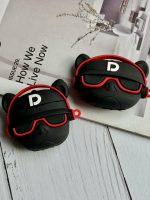 کاور ایرپاد بولداگ موزیک ادیشن - تصویر 2