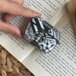 کاور ایرپاد اسپرسو کاپ