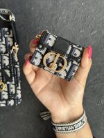 کاور ایرپاد دیور لوگو فلزی صندوقی - تصویر 2