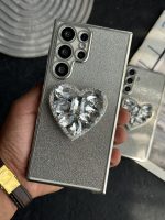 قاب موبایل سامسونگ الماس کوه نور