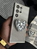 قاب موبایل سامسونگ الماس کوه نور - تصویر 2