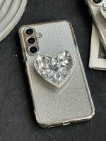 قاب موبایل سامسونگ الماس کوه نور - تصویر 3