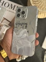 قاب موبایل ( آیفون - سامسونگ ) بیگ بو پاپیون + بندست - تصویر 2