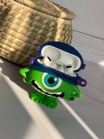 کاور ایرپاد مایک تک چشم - تصویر 3