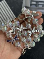 بند و آویز پاپیون کهکشان - تصویر 3