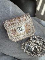 کاور ایرپاد شنل کنفی بندست بلند - تصویر 3