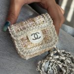 کاور ایرپاد شنل کنفی بندست بلند