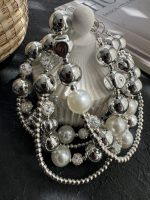 بند و آویز روکارنو توپی سیلور - تصویر 2