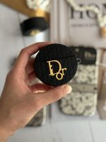 کاور ایرپاد دیور داغی - تصویر 2