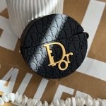 کاور ایرپاد دیور داغی